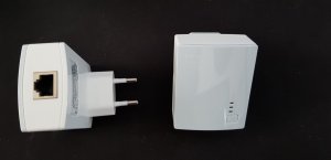 20180811_121303.jpg