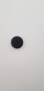 20180811_120943.jpg