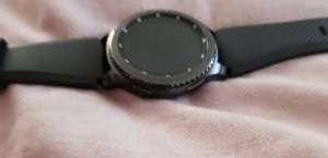 20180811_120829.jpg