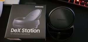 20180813_175915 1.jpg
