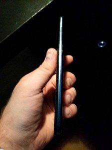 IMG_20180813_184511.jpg