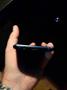 IMG_20180813_184516.jpg
