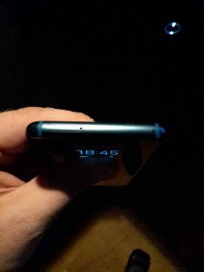 IMG_20180813_184543.jpg