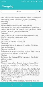 Screenshot_20180813-193656.jpg