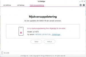 Namnlös.jpg