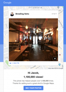 Screen Shot 2018-08-14 at 23.41.19.png