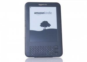 kindle.jpg