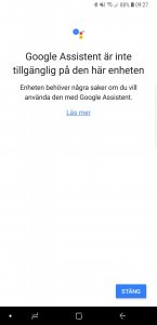 Screenshot_20180815-092721_Google.jpg