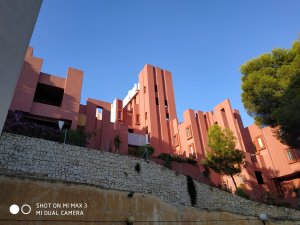 IMG_20180814_194144.jpg