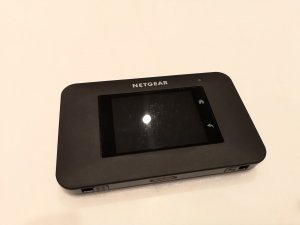 IMG_20180814_072103.jpg