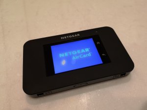 IMG_20180814_072214.jpg