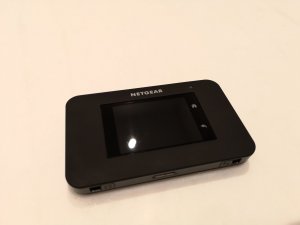 IMG_20180814_072157.jpg