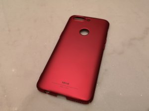 IMG_20180814_073341.jpg