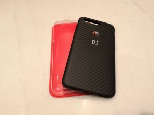 IMG_20180814_072429.jpg