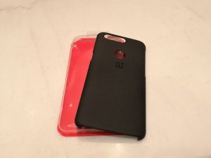 IMG_20180814_072405.jpg