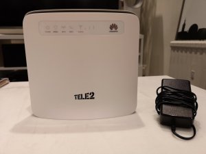 IMG_20180814_072626.jpg