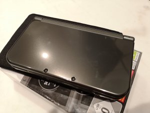 IMG_20180814_072942.jpg