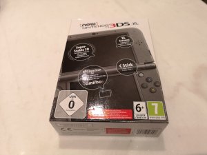 IMG_20180814_072746.jpg