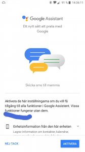 Screenshot_20180815-143612__01.jpg