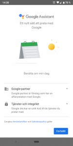Screenshot_20180815-143801.png