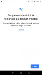 Screenshot_20180815-172801.png