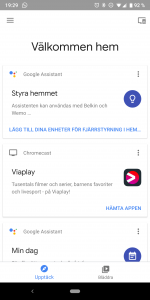 Screenshot_20180815-192912.png