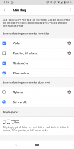 Screenshot_20180815-192918.png
