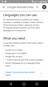 Screenshot_20180815-200229.png