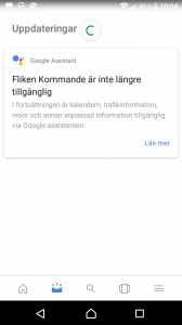 Screenshot_20180815-200436.png