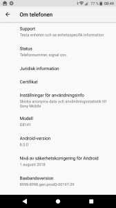 Screenshot_20180816-084958.png
