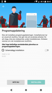 Screenshot_20180816-084117.png