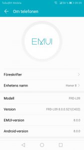 Screenshot_20180816-093935.jpg