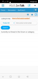 Screenshot_20180816-140331.jpg
