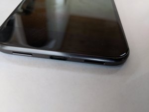 IMG_20180816_171623.jpg