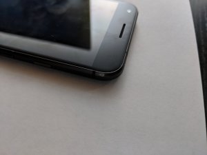 IMG_20180816_171530.jpg
