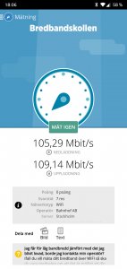 Screenshot_20180816-180649.jpg