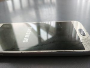 20180816_190543_HDR.jpg