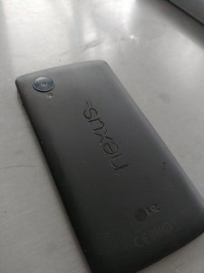 20180816_190451_HDR.jpg
