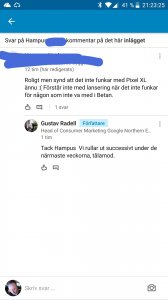 Screenshot_20180816-212326__01.jpg