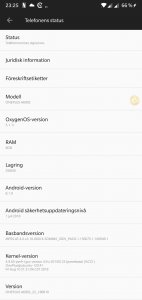 Screenshot_20180816-232548.jpg