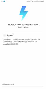 Screenshot_2018-08-17-04-49-19-734_com.android.updater.png