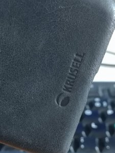 IMG_20180817_125400.jpg