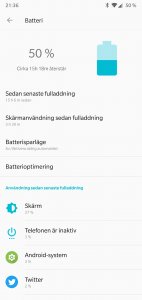 Screenshot_20180817-213644.jpg