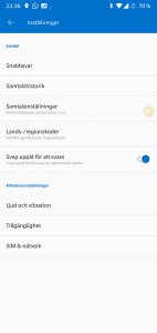 Screenshot_20180817-233653.jpg