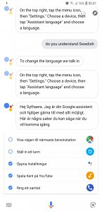 Screenshot_20180818-004149_Google.jpg