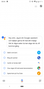 Screenshot_20180818-080422.png