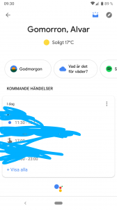 Screenshot_20180818-093028.png