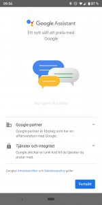 Screenshot_20180818-095638.png