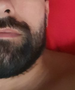 IMG_20180818_103721.jpg