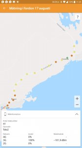 Screenshot_20180818-112541.jpg